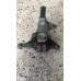 BAŞKAN TİC.MERCEDES A6393320325 VİTO 639 SAG TAŞIYICI PORYA 6393320325 